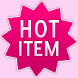 Hot Item