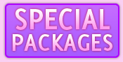 Special Packages